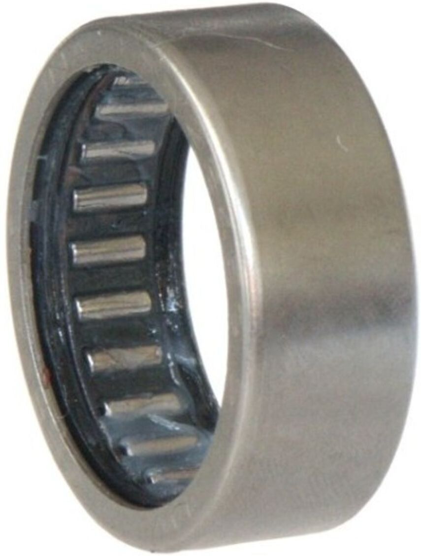 Lager, Starter HC-CARGO CAR141225