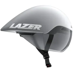 Lazer Sport, Velohelm, (55 - 59 cm)