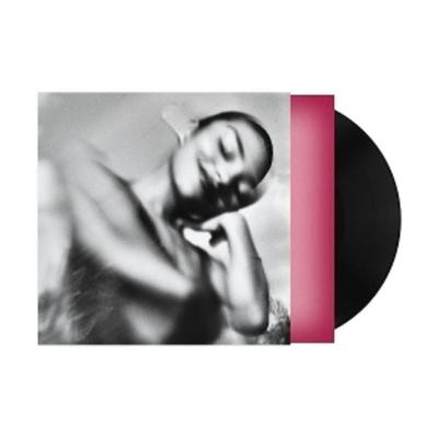 The Art of Loving (LP) - Olivia Dean, Vinyl