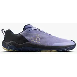 Vivobarefoot Primus Trail Flow Womens - Sweet Lavender 39