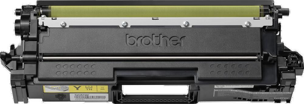 Brother Tonercartridge TN821XXLY
