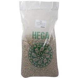 Classic Friends Meerschweinchenfutter | 25kg Nagerfutter