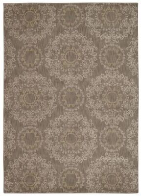 Nourison Tranquility Area Rug