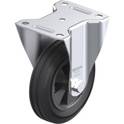 Blickle 577866 B-VPP 150G Bockrolle Rad-Durchmesser: 150 mm Tragfähigkeit (max.): 135 kg 1 St.