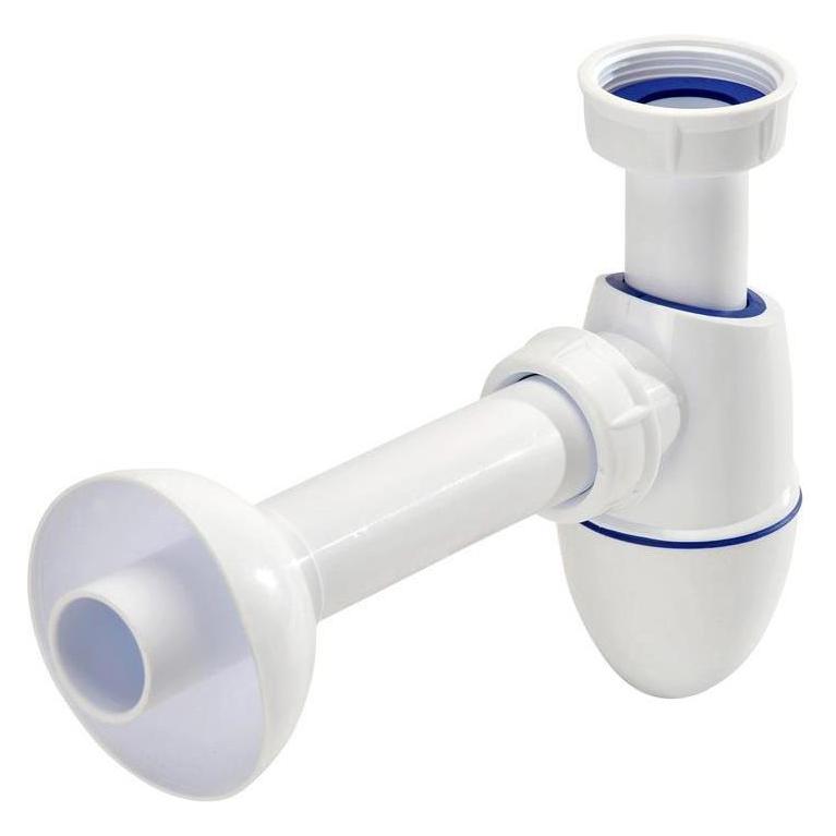 Nicol WASHBASIN SIPHON C2921/202073 (Flaschensiphon) (000050959267)