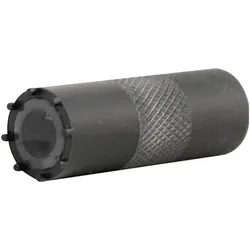 Greisinger tzmembrankopf für GWO 5610 GWOK02, Messtechnik