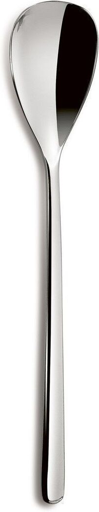 Comas Cucchiaio Frutta 18,5 cm Canada