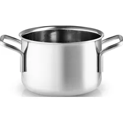 Eva Trio Multi II Topf 2,2 l