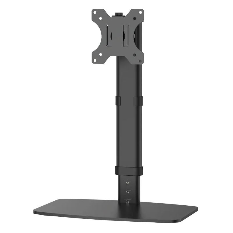 Neomounts by Newstar TIS 10 - 30" 1TFT 1Gelenk schwarz Max.10KG FPMA-D890