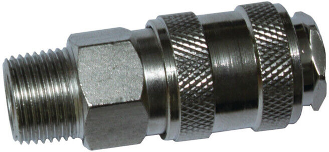 Raccord Aerotec - 1/2 pouce AG (2009558Z)