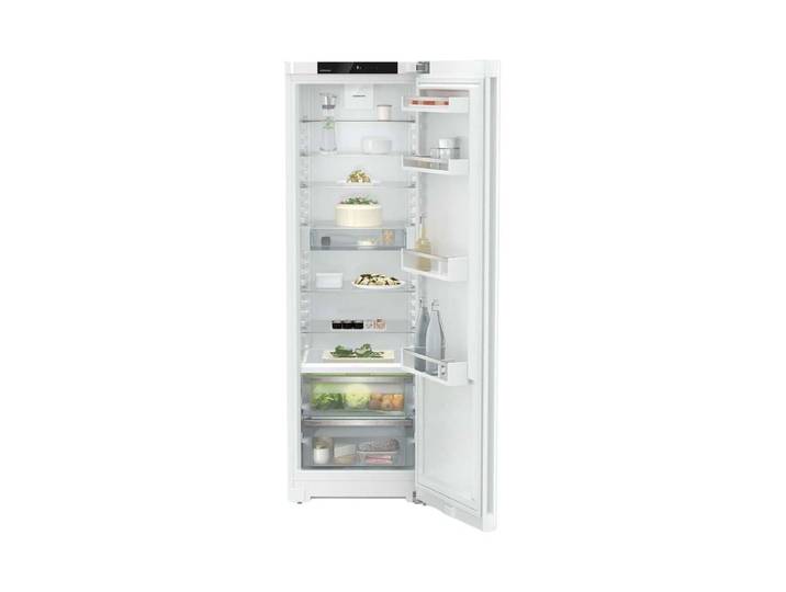 Liebherr RBc 5220-22 Kühlschrank Weiss rechts