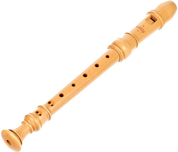 Moeck 4204 Rottenburgh Soprano