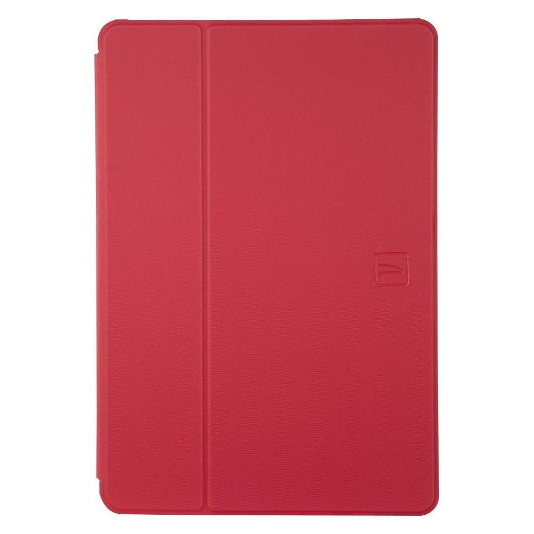 Tucano Gala für Galaxy Tab A11+ (2025) (Samsung Galaxy Tab A11+, Samsung Galaxy Tab A9+) (TAB-GSA11P25-R)
