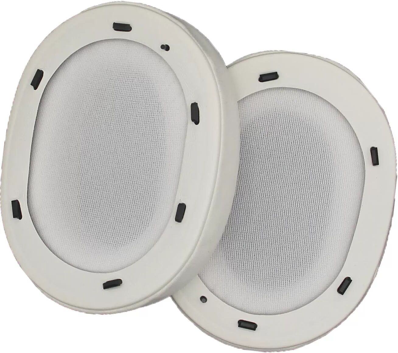 INF Sony WH-ULT900N Ohrpolster - Premium-Ersatz (2er-Pack)