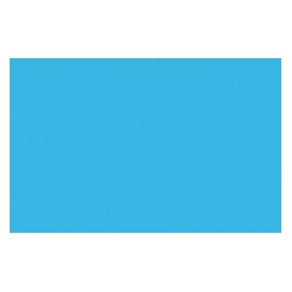 Winsor & Newton Ac Spray 400Ml Cerulean Blue Hue 6 6470 (4456470)