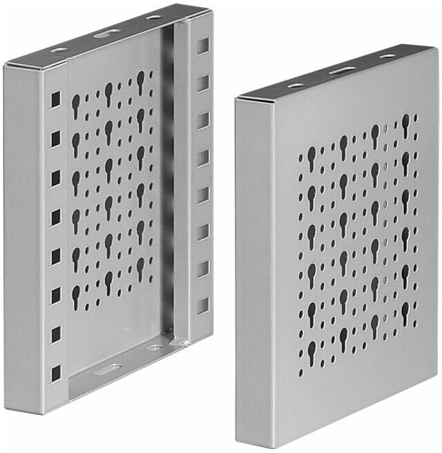Facom Panneau perforé latéral 275 mm F50030052 (F50030052)