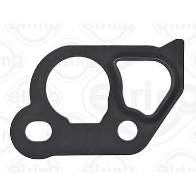 ELRING Dichtung, Steuerkettenspanner 112600 für HUMMER