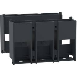 Schneider Electric LAD915036 LAD915036 Anschlussadapter 1 St. Piece