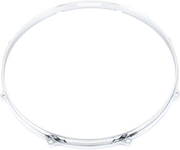"Tama MDH14S-8 14"" Die Cast Hoop 8H "