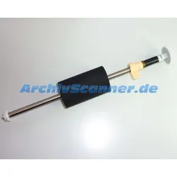 ADF-Roller für die Avision AV6200, @V6600