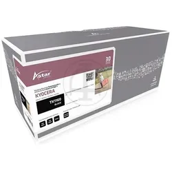 Astar, Toner, Schwarz - compatible - Tonerpatrone - für Apple LaserWriter Select 300 (BK)