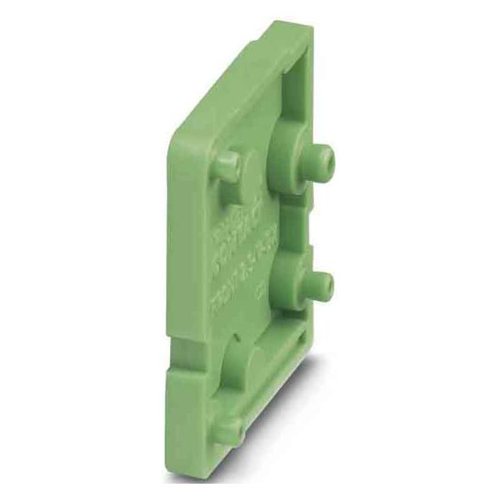 Phoenix Contact RZ 2,5-FRONT 2,5 V-EX (1700794)