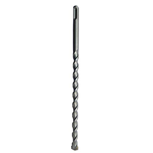 Stanley SDS-Plus betonboor 12 x 266 mm
