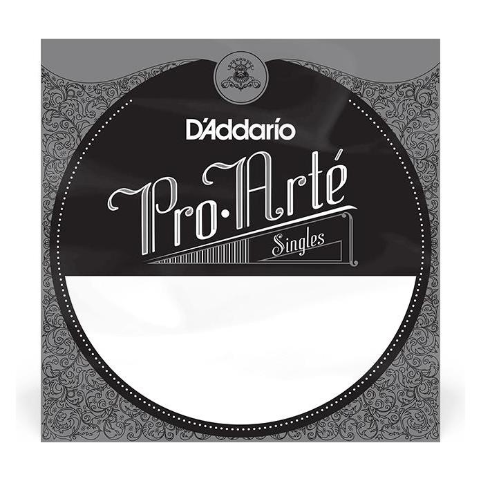 D'Addario J 4504 (J4504)