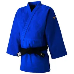 Mizuno, Kampfsportbekleidung, (188)