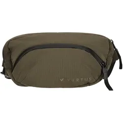 VIRTUS Vinston Ripstop Bauchtasche 3241 - kambaba