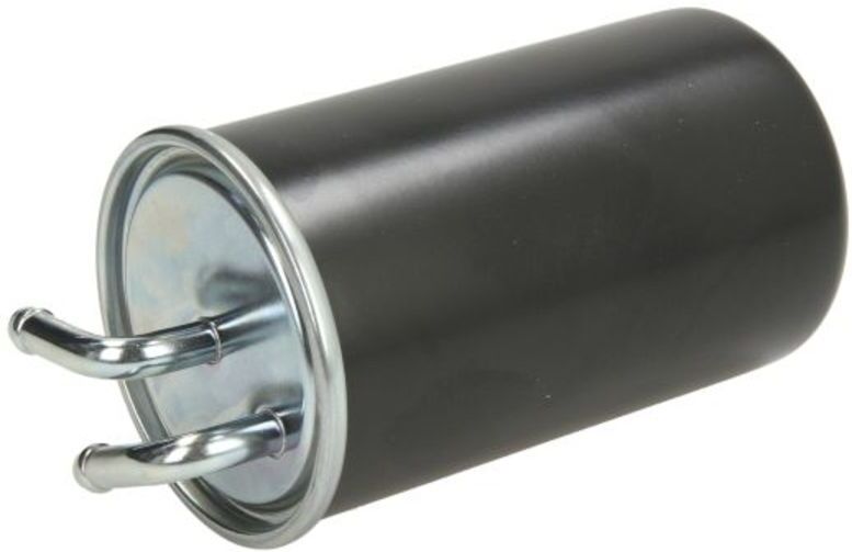 Bosch Filtro carburante F 026 402 086