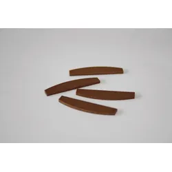 ELMAG Rotorblätter 4 Stück (Pos. 28) - 9403362