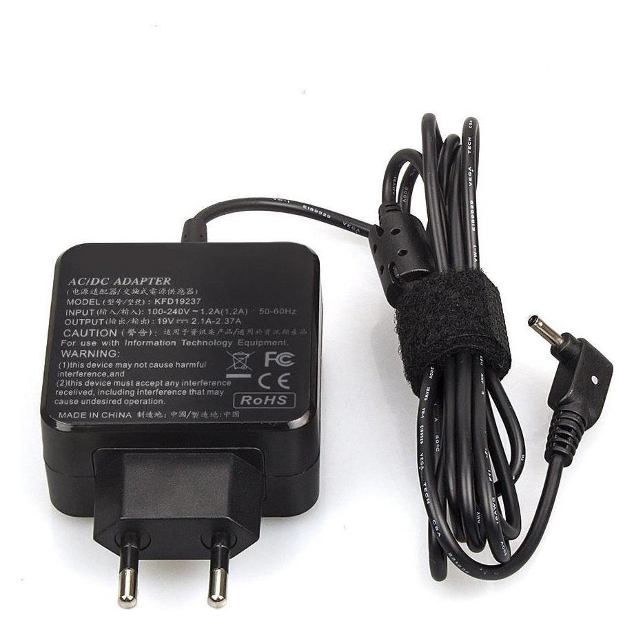 CoreParts Mspt2013 (45 W) (MSPT2013)