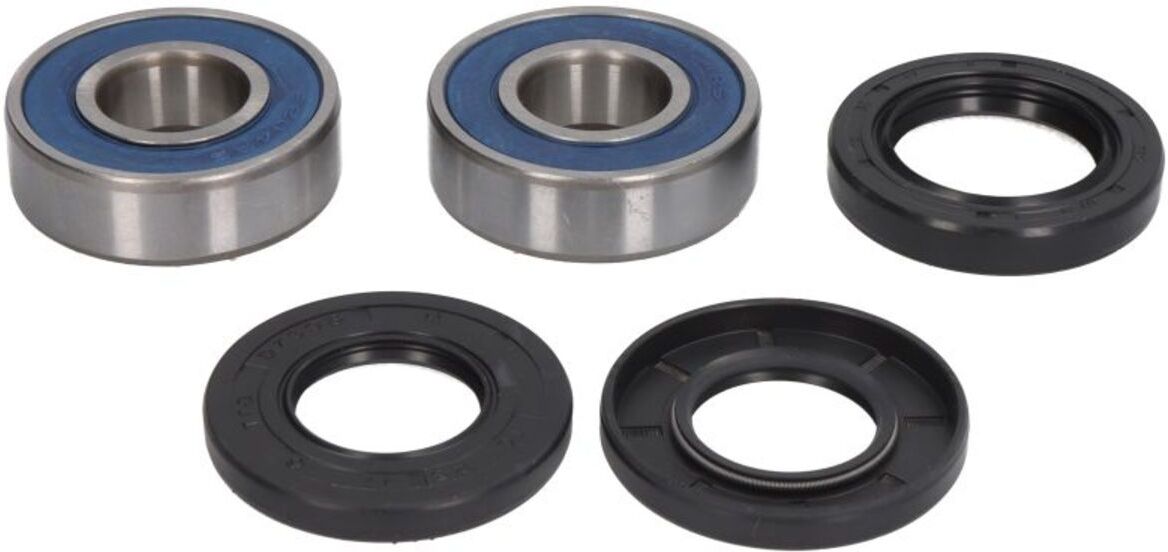Radlagersatz ALL BALLS AB25-1647