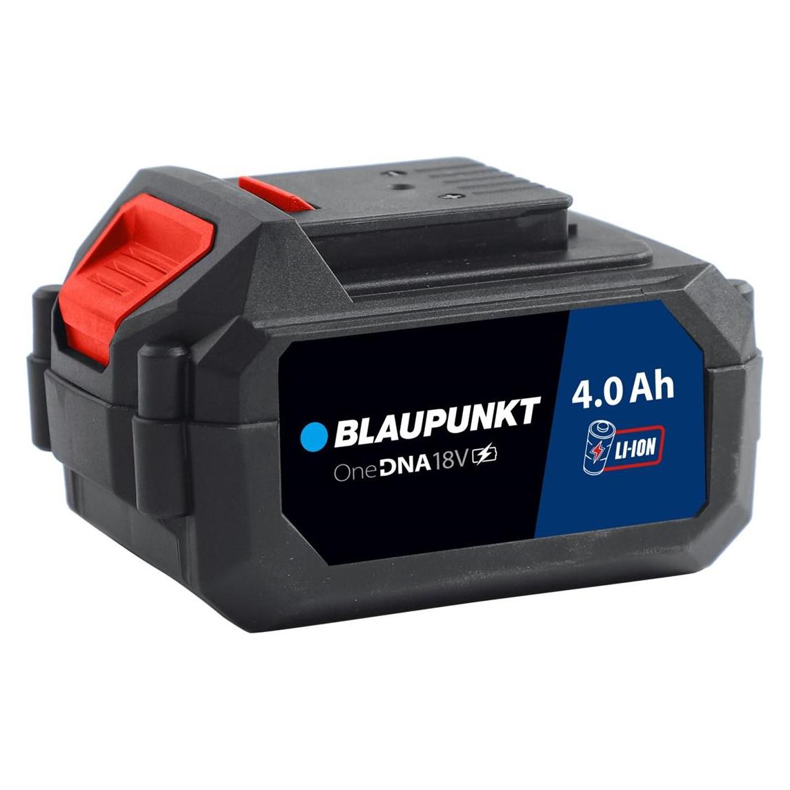 Blaupunkt Akku BP1840 (18 V) (BLAUPUNKT BP1840)