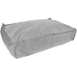 Duvoplus Textura Eco (Hund), Hundebett + Katzenbett