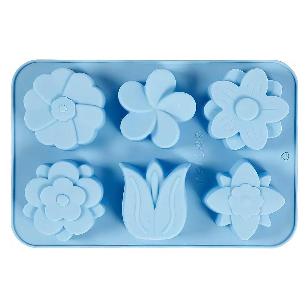 Creativ Company Blumen (21 x 7.50 x 2.60 cm) (37135)