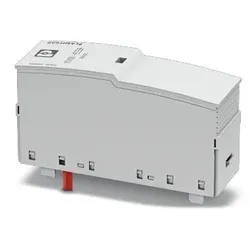 Phoenix Contact ÜSS-Stecker FLT-SEC-H-T1-26425-P