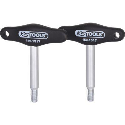 KS TOOLS Montagewerkzeug, Zündspule 1501516