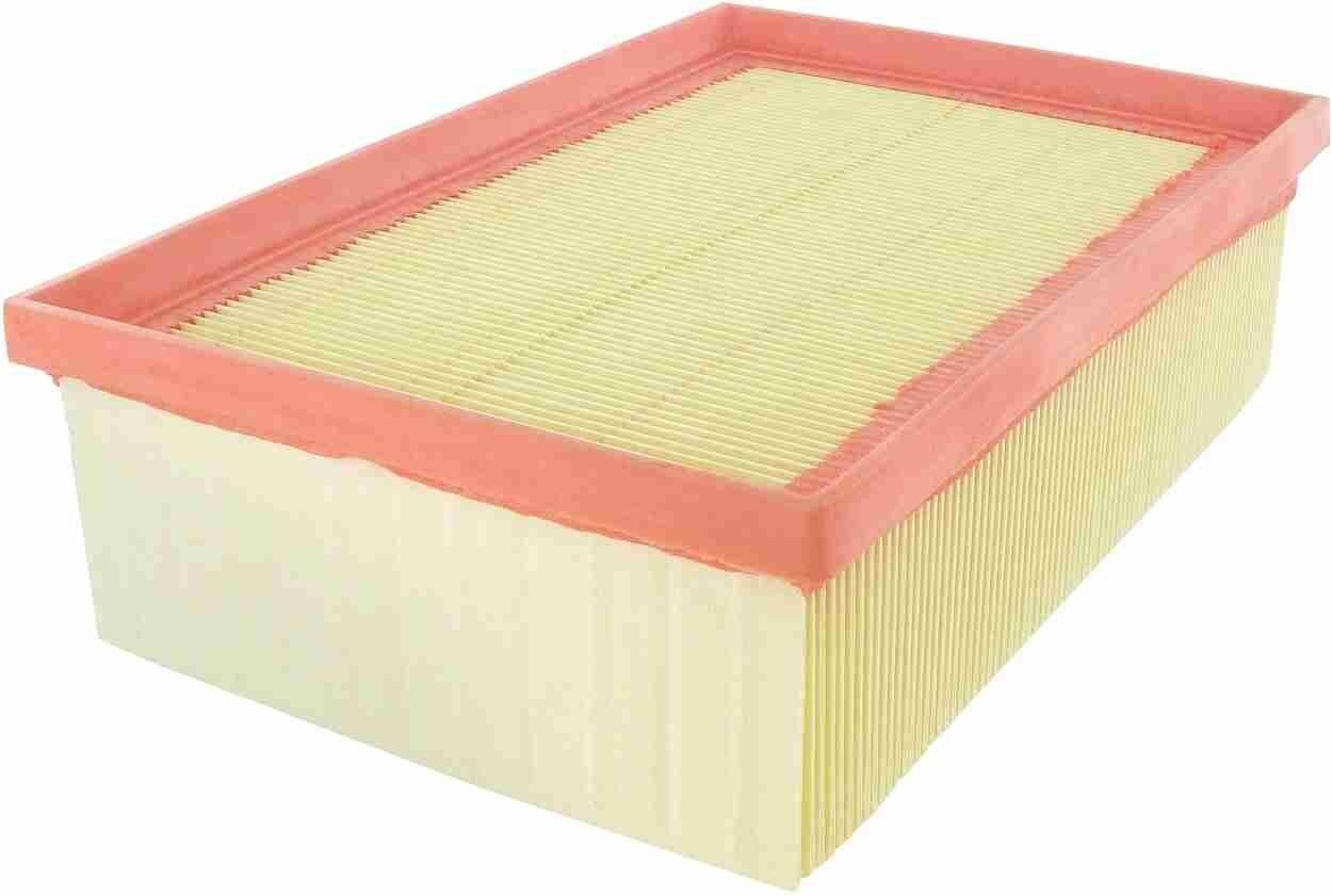 VAICO V22-0276 Air filter