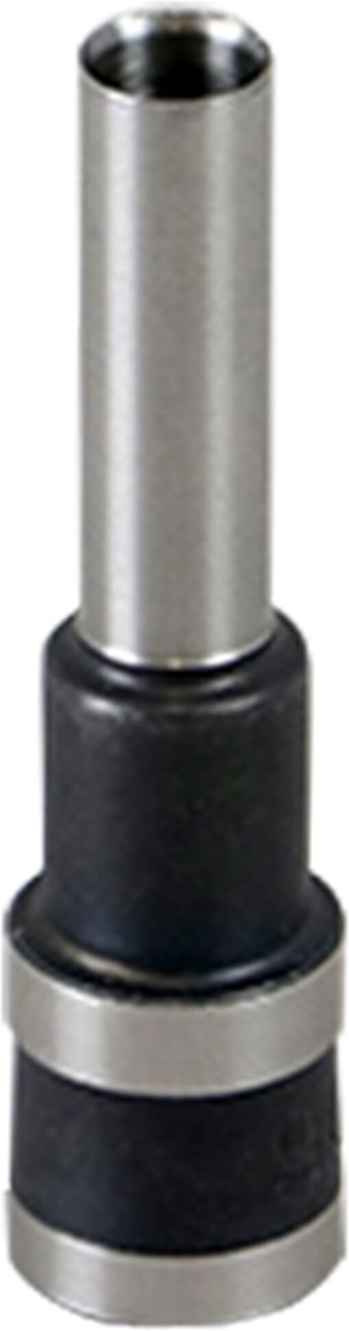 SPRINTIS Kit de forets creux pour perforateur DUO 20, fer, argent