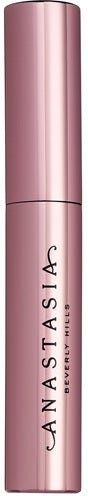 ANASTASIA BEVERLY HILLS Clear Brow Gel