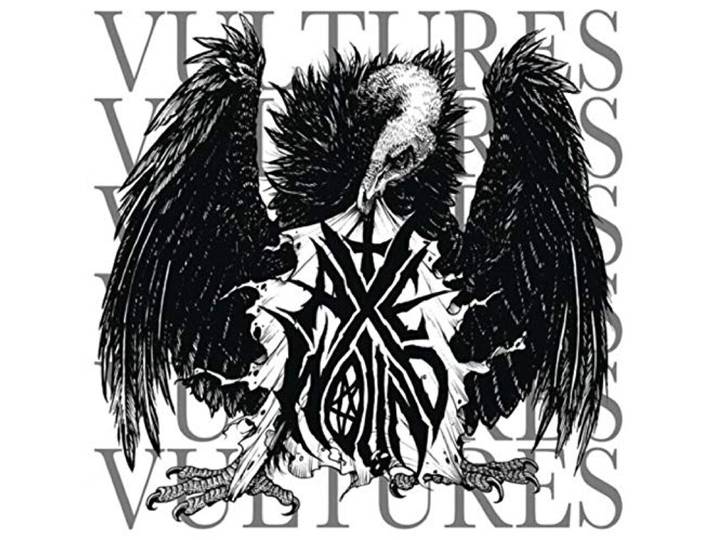 Vultures