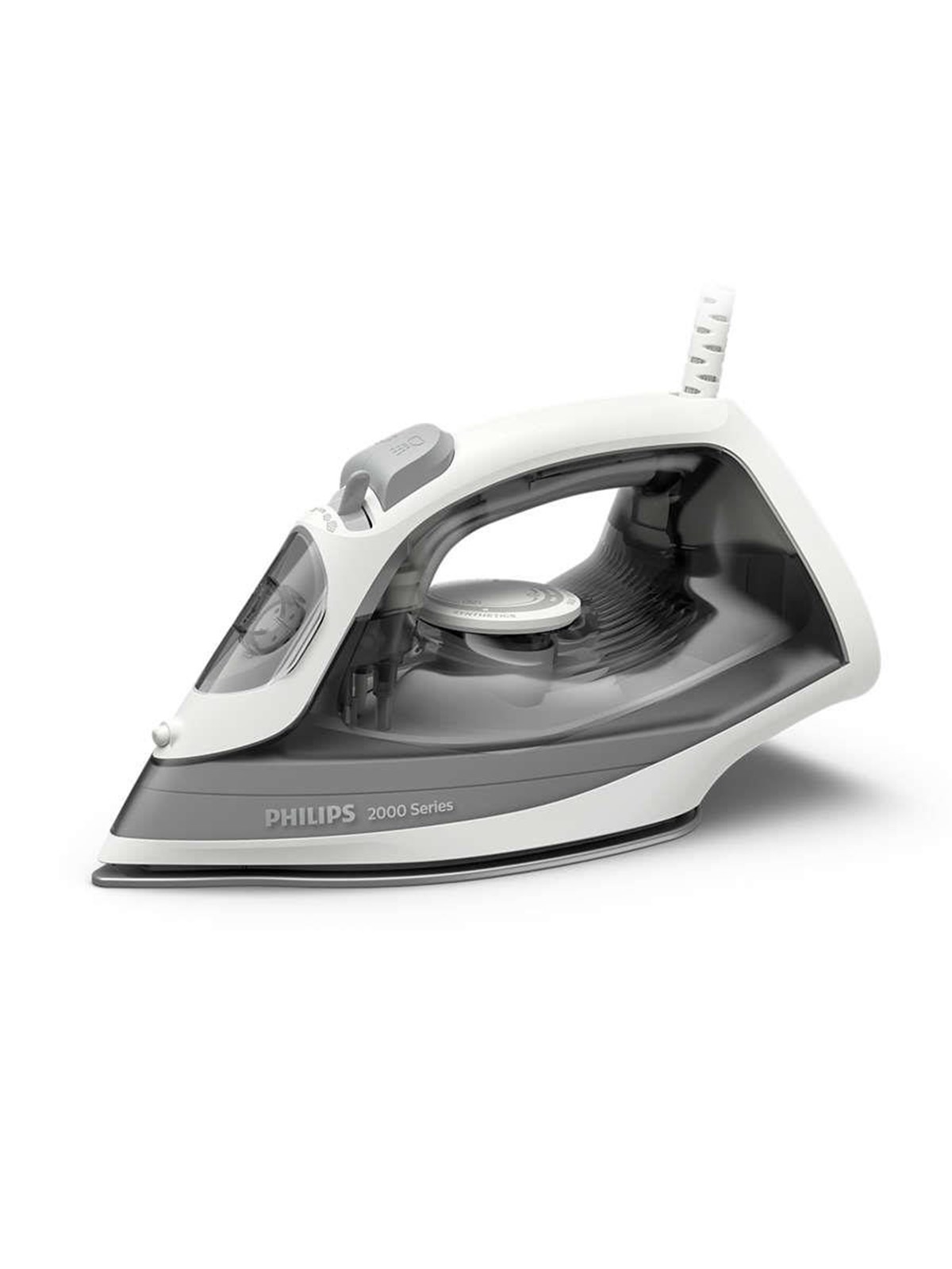 Philips Dampfbügeleisen 2000 series DST2020/80
