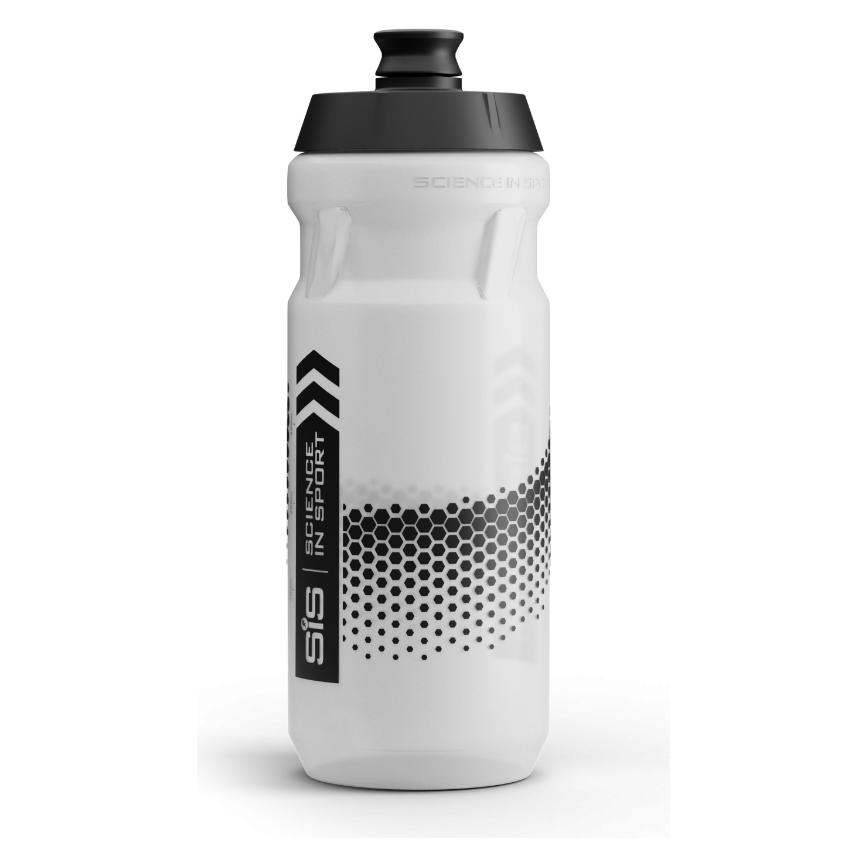 SIS Trinkflasche (0.80 l) (SIS010080)