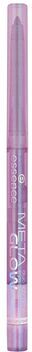 Essence Eye Pencil Duo-Chrome Meta Glow 0.22 gr