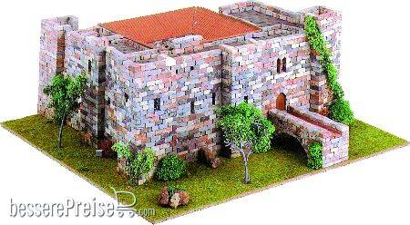 Domus Kits DO40904