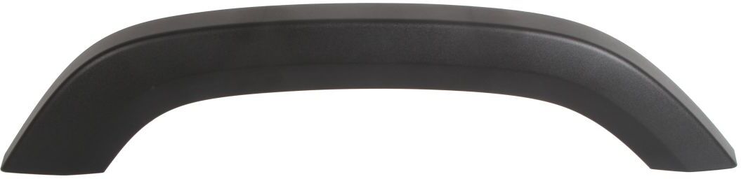 Covind Parafango R50/194 destro