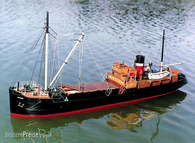 CALDERCRAFT 27005