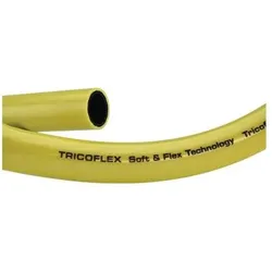 Tricoflex Wasserschlauch  L.50m ID 12,5mm AD 17,6mm